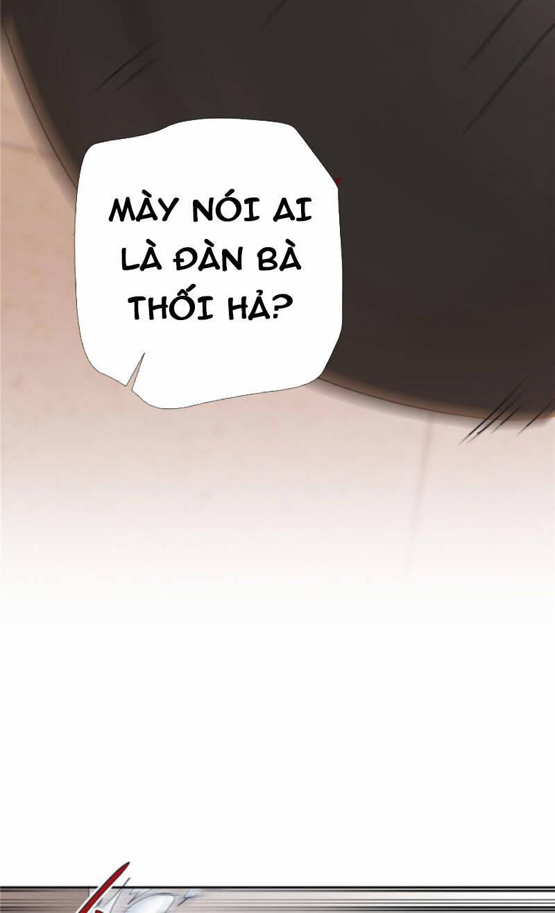 Hỗn Loạn Nhất Lịch Sử 25 trang 7