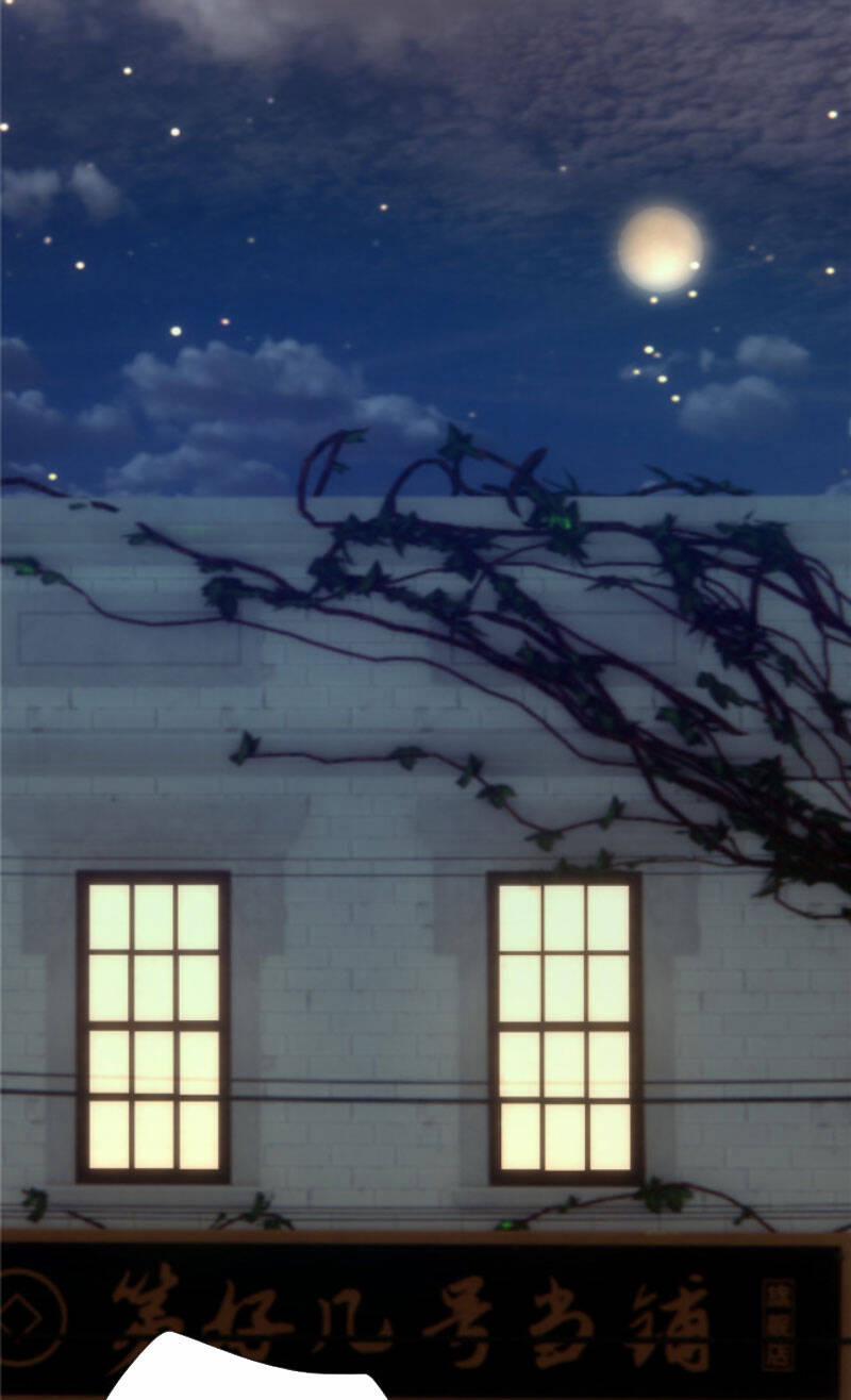 Hỗn Loạn Nhất Lịch Sử 28 trang 17