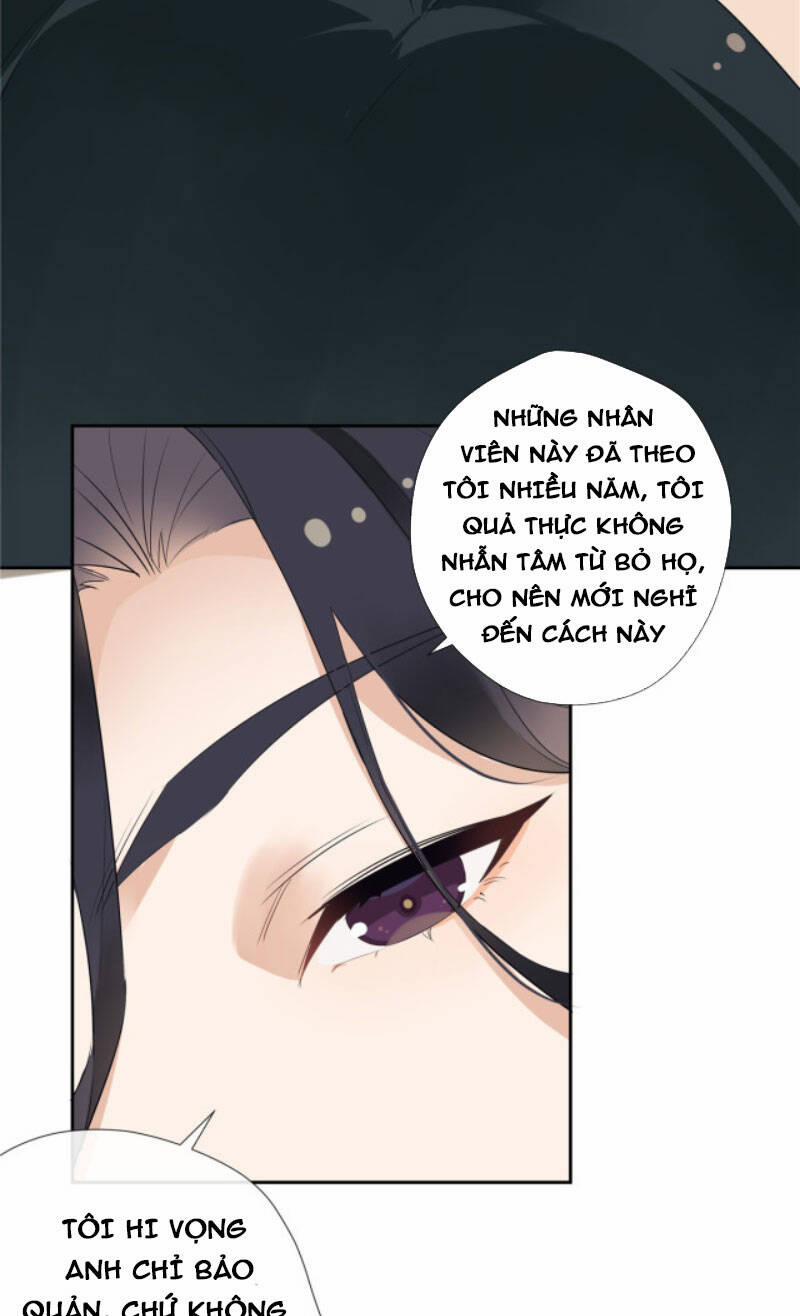 Hỗn Loạn Nhất Lịch Sử 28 trang 9