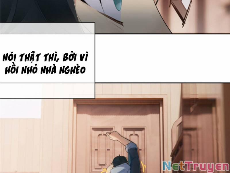 Hỗn Loạn Nhất Lịch Sử 3 trang 18