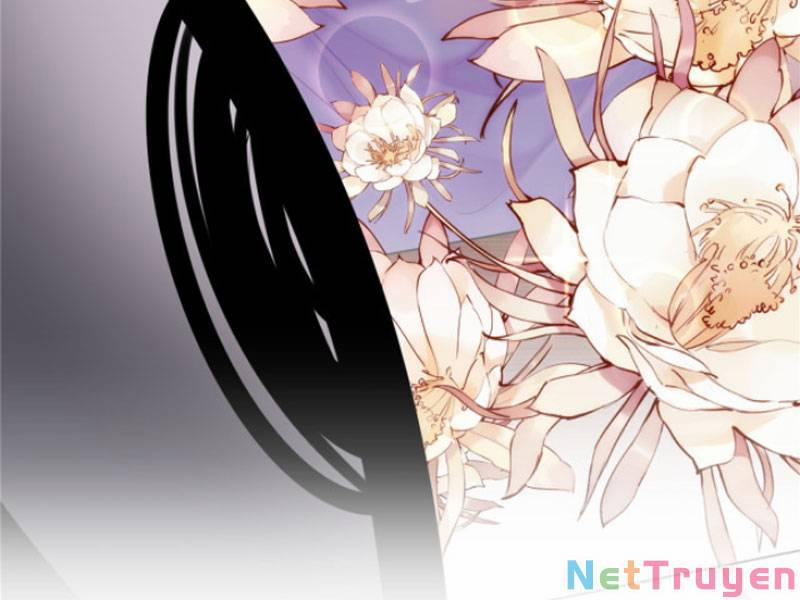 Hỗn Loạn Nhất Lịch Sử 3 trang 23