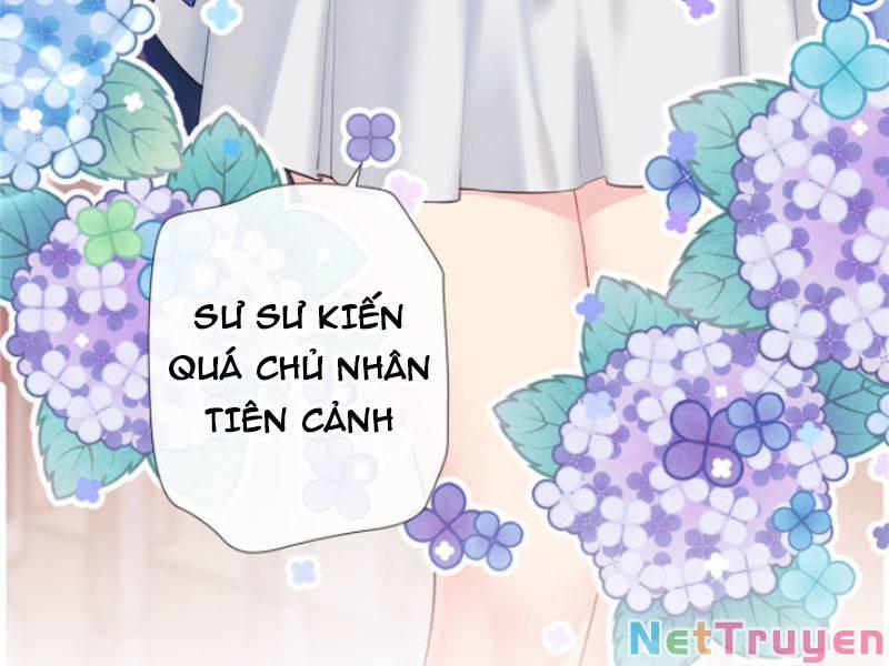 Hỗn Loạn Nhất Lịch Sử 3 trang 33