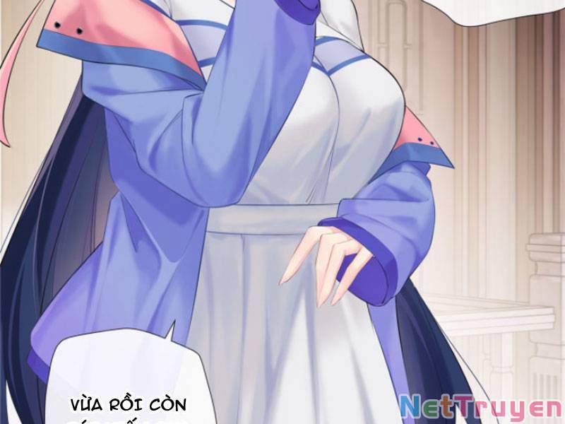 Hỗn Loạn Nhất Lịch Sử 3 trang 38