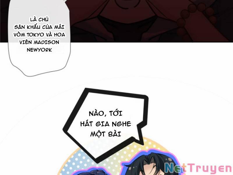 Hỗn Loạn Nhất Lịch Sử 3 trang 44