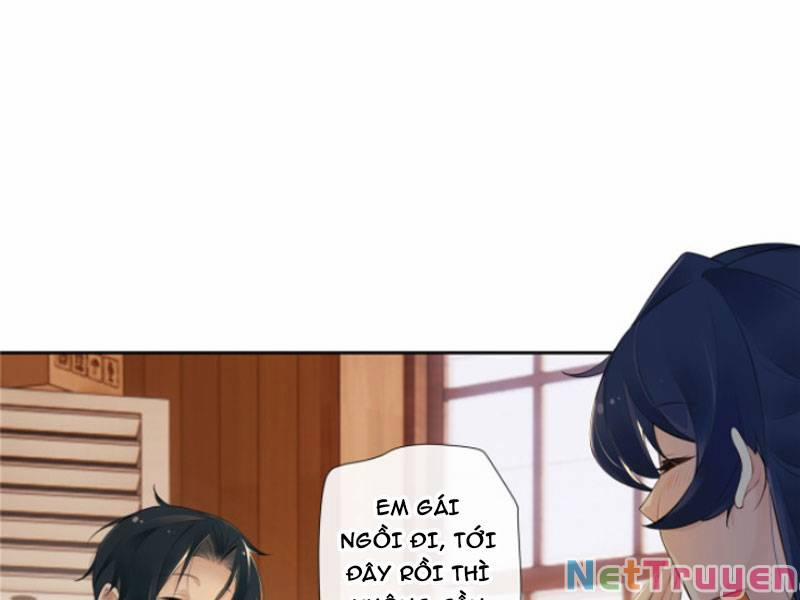 Hỗn Loạn Nhất Lịch Sử 3 trang 46