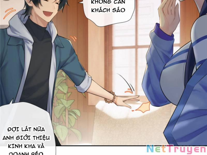 Hỗn Loạn Nhất Lịch Sử 3 trang 47