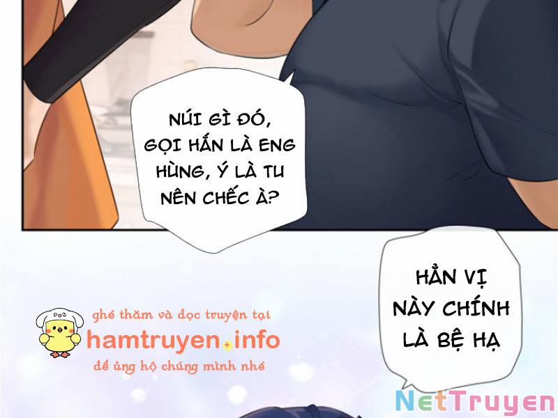 Hỗn Loạn Nhất Lịch Sử 3 trang 52