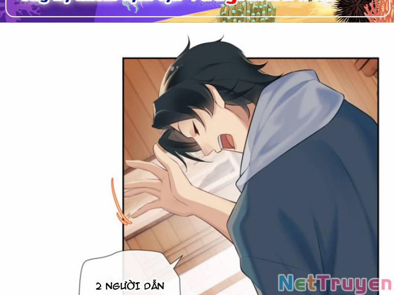 Hỗn Loạn Nhất Lịch Sử 3 trang 58