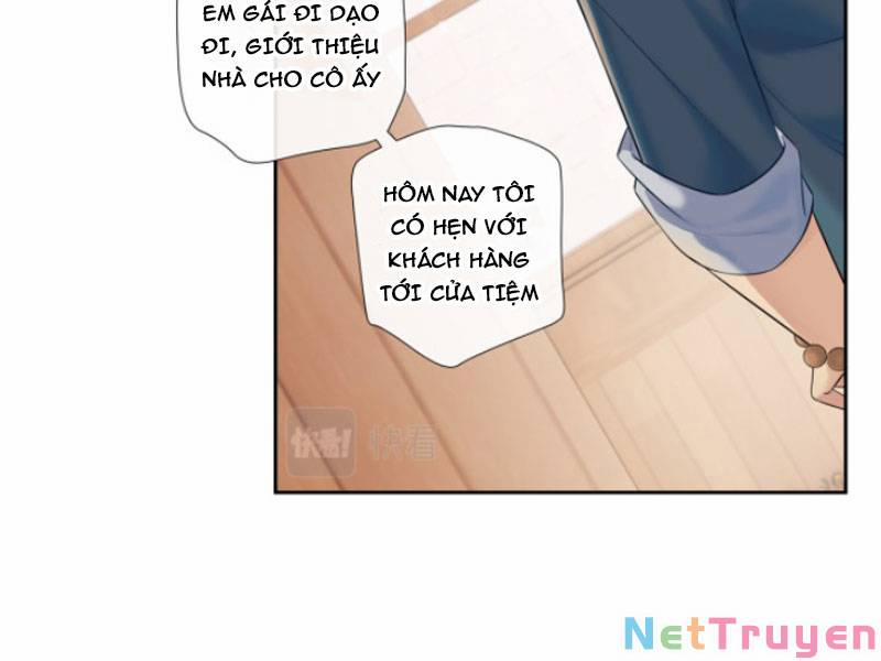 Hỗn Loạn Nhất Lịch Sử 3 trang 59