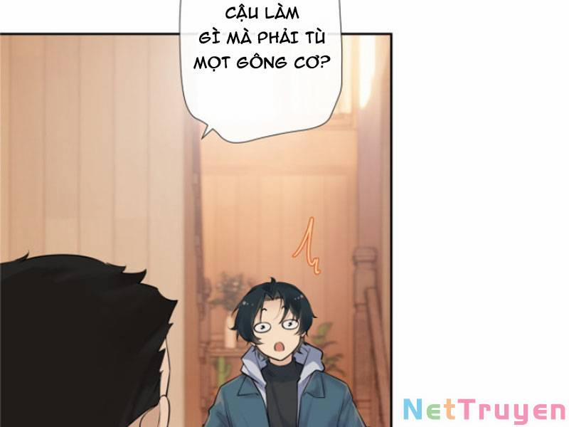 Hỗn Loạn Nhất Lịch Sử 3 trang 68