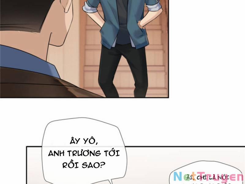 Hỗn Loạn Nhất Lịch Sử 3 trang 69