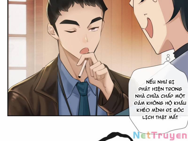 Hỗn Loạn Nhất Lịch Sử 3 trang 75