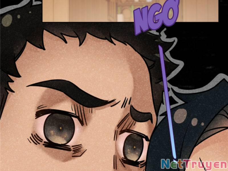 Hỗn Loạn Nhất Lịch Sử 3 trang 77