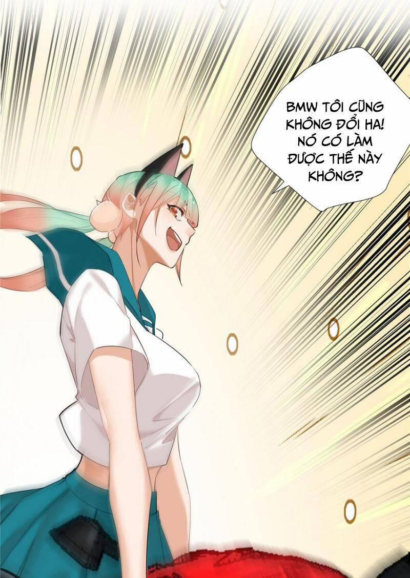 Hỗn Loạn Nhất Lịch Sử 32 trang 11