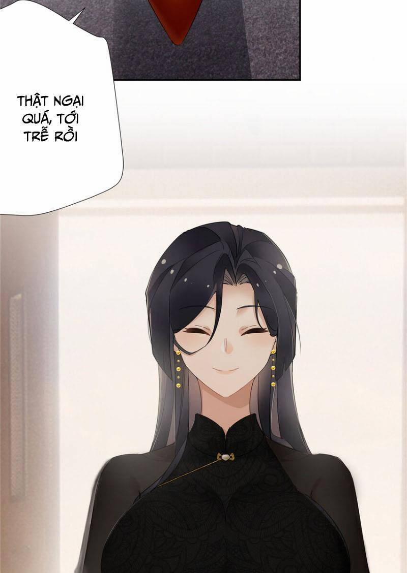 Hỗn Loạn Nhất Lịch Sử 32 trang 18