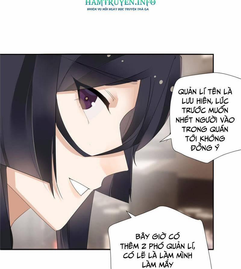 Hỗn Loạn Nhất Lịch Sử 32 trang 26