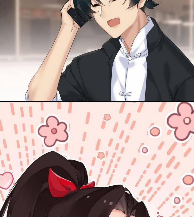 Hỗn Loạn Nhất Lịch Sử 32 trang 30