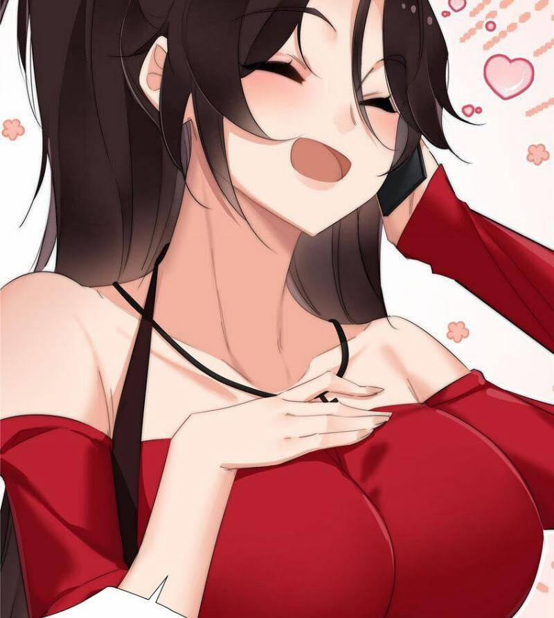 Hỗn Loạn Nhất Lịch Sử 32 trang 31