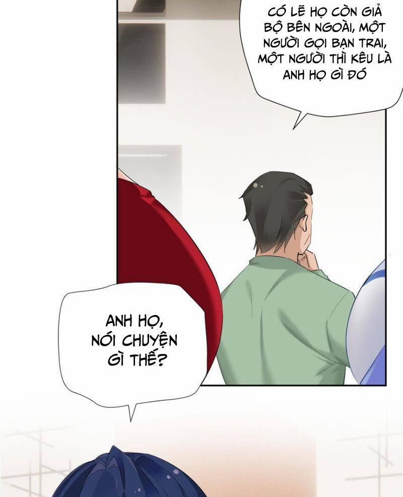 Hỗn Loạn Nhất Lịch Sử 33 trang 15