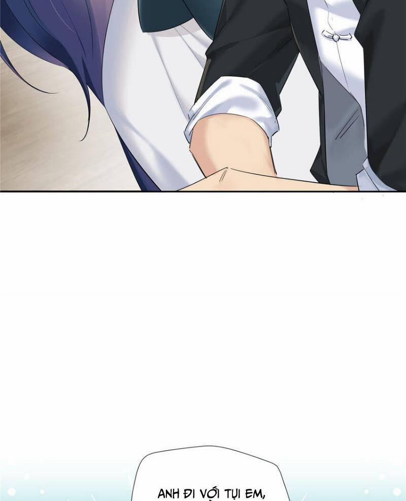 Hỗn Loạn Nhất Lịch Sử 33 trang 17