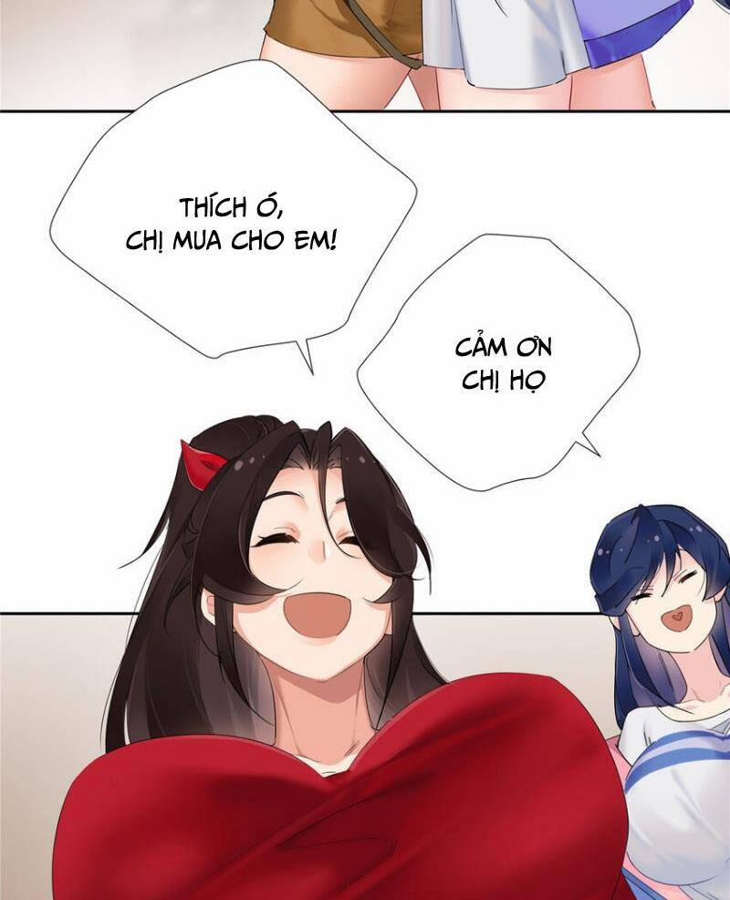 Hỗn Loạn Nhất Lịch Sử 33 trang 2