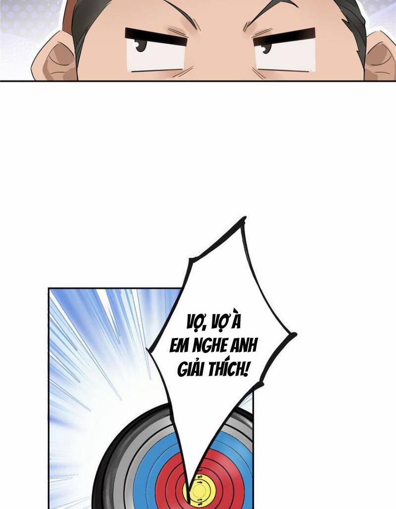 Hỗn Loạn Nhất Lịch Sử 33 trang 22