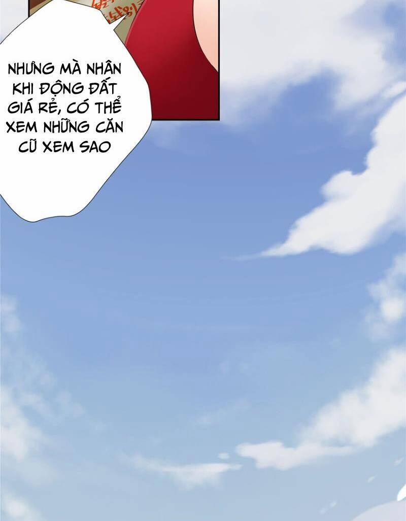 Hỗn Loạn Nhất Lịch Sử 33 trang 29