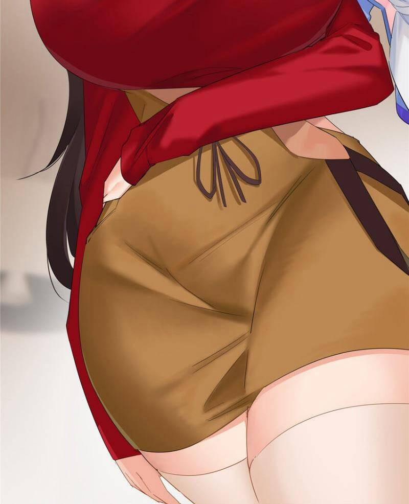 Hỗn Loạn Nhất Lịch Sử 33 trang 3