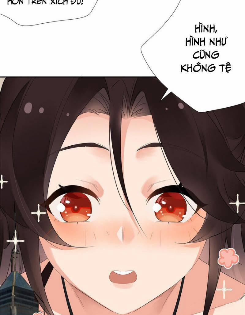 Hỗn Loạn Nhất Lịch Sử 33 trang 32