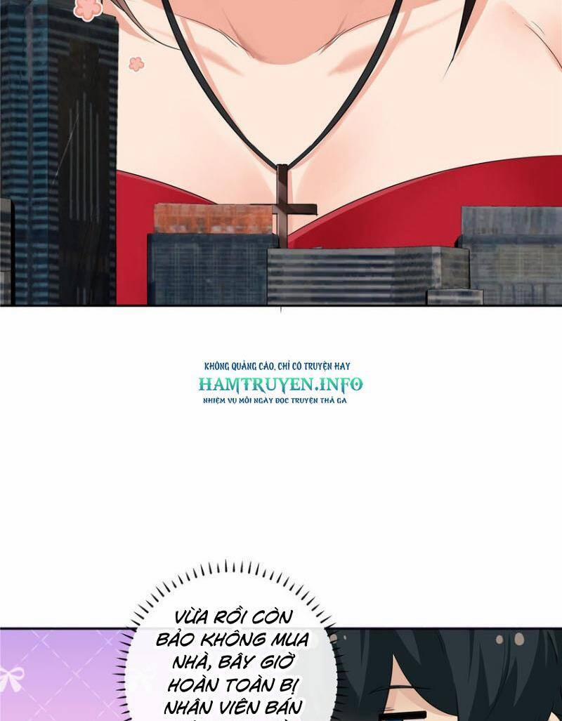 Hỗn Loạn Nhất Lịch Sử 33 trang 33