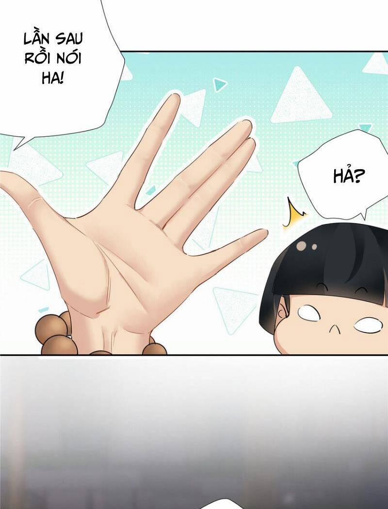 Hỗn Loạn Nhất Lịch Sử 34 trang 18
