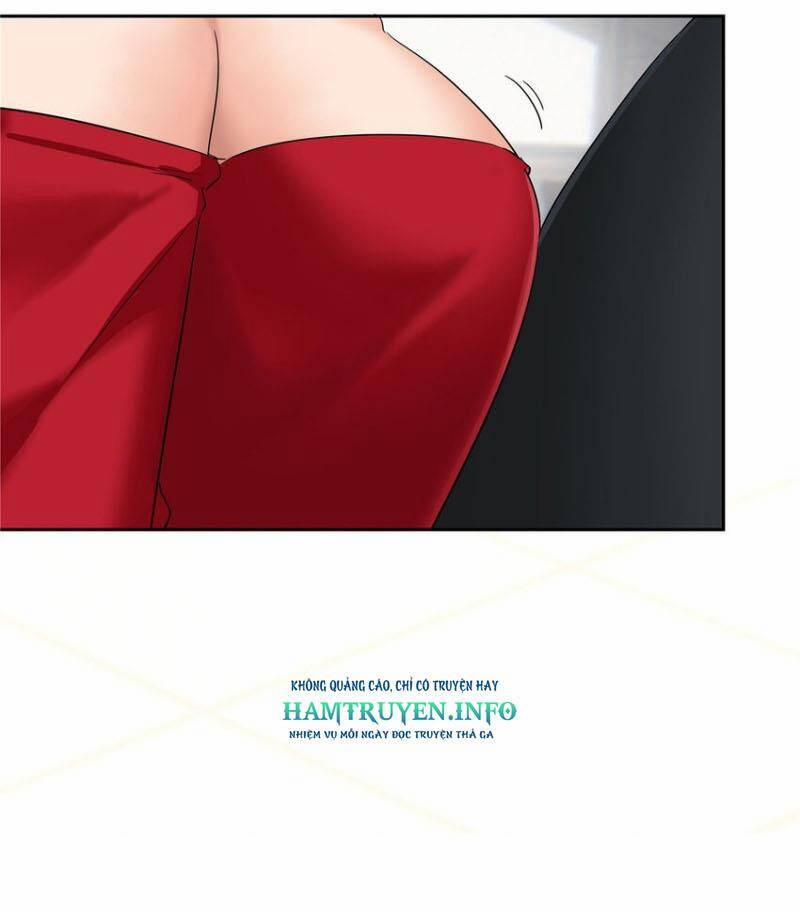 Hỗn Loạn Nhất Lịch Sử 34 trang 20