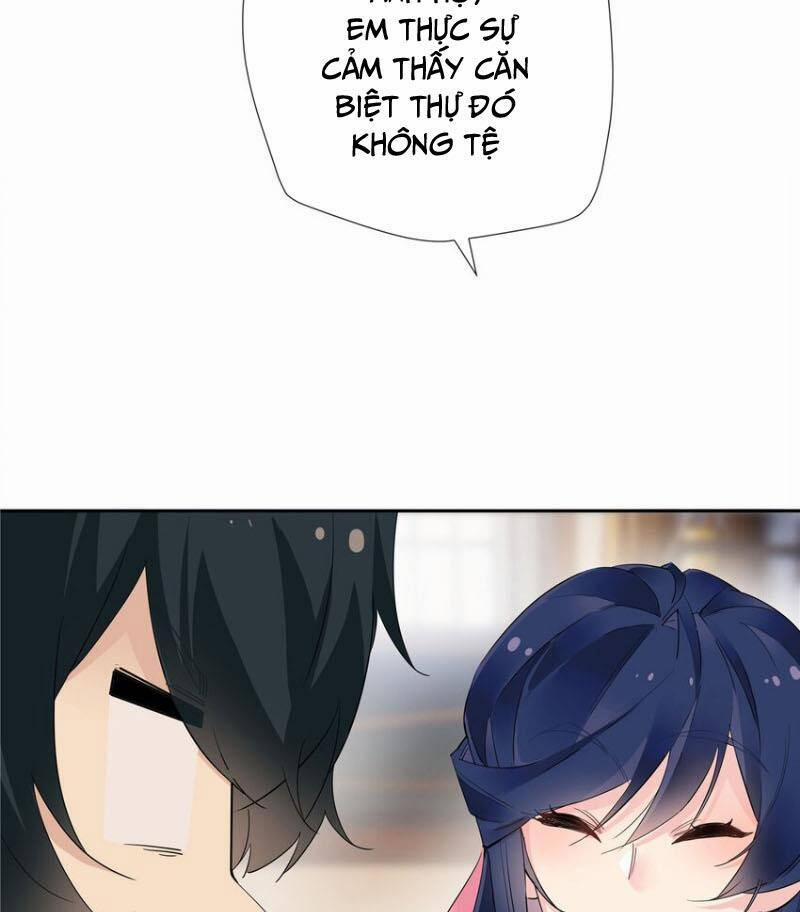 Hỗn Loạn Nhất Lịch Sử 34 trang 32