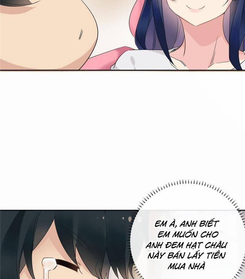 Hỗn Loạn Nhất Lịch Sử 34 trang 33