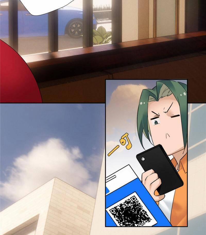 Hỗn Loạn Nhất Lịch Sử 34 trang 37