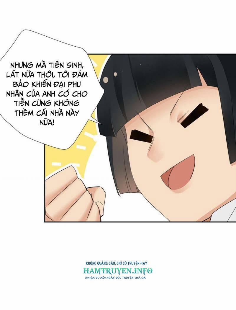 Hỗn Loạn Nhất Lịch Sử 34 trang 7