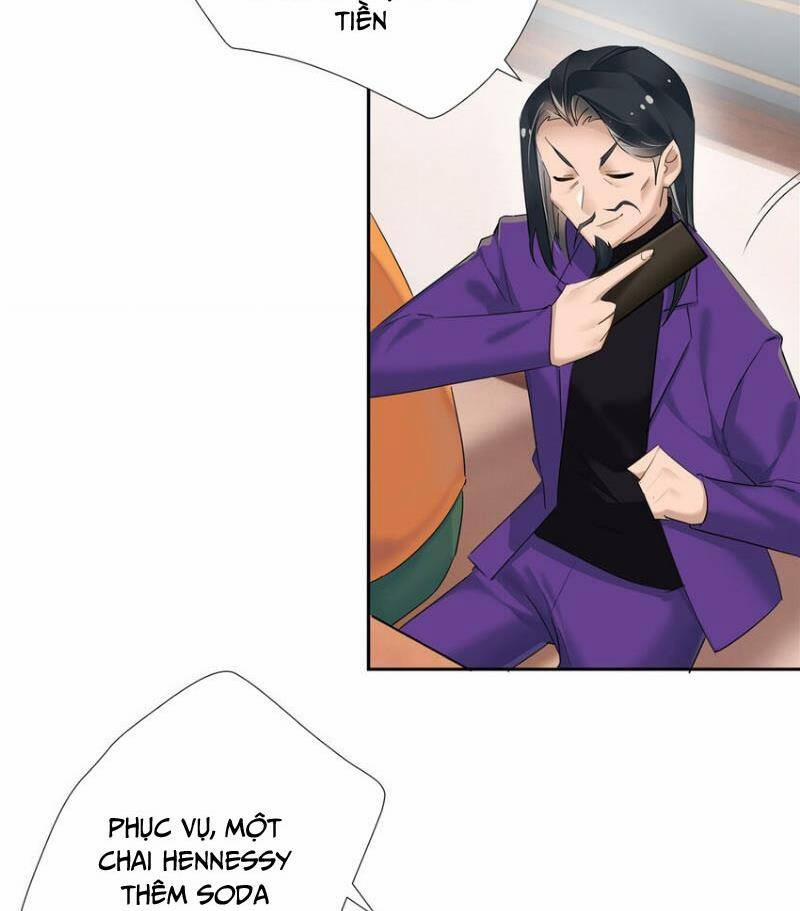 Hỗn Loạn Nhất Lịch Sử 35 trang 2