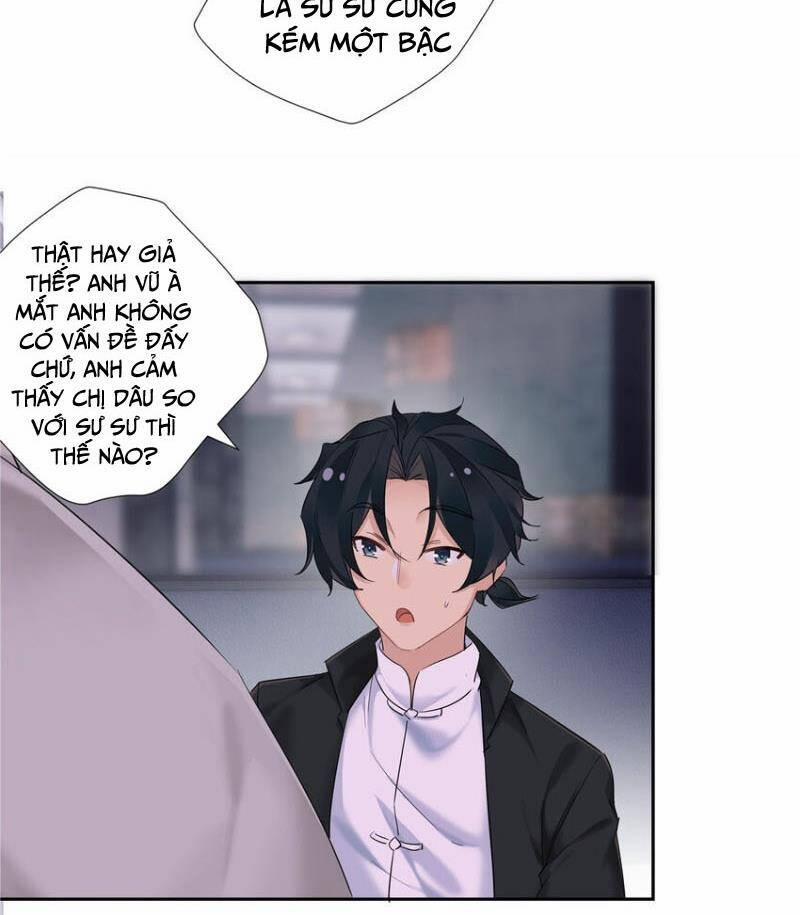 Hỗn Loạn Nhất Lịch Sử 35 trang 35