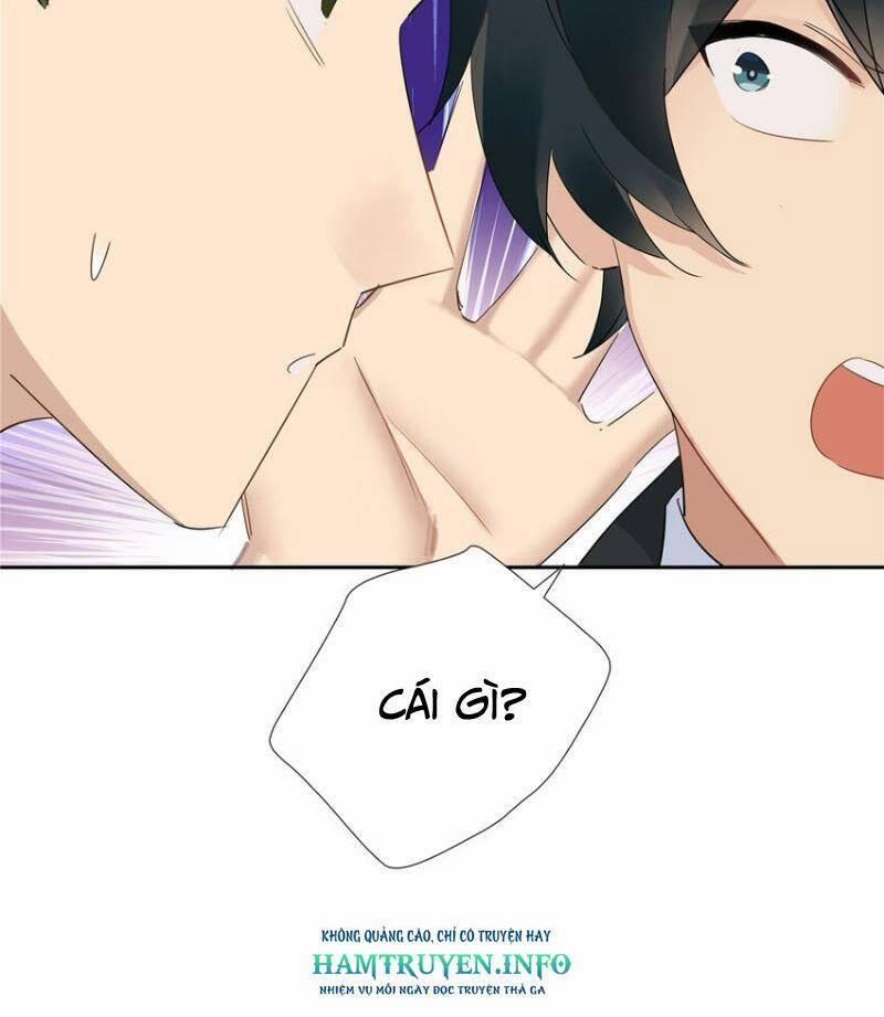 Hỗn Loạn Nhất Lịch Sử 35 trang 39