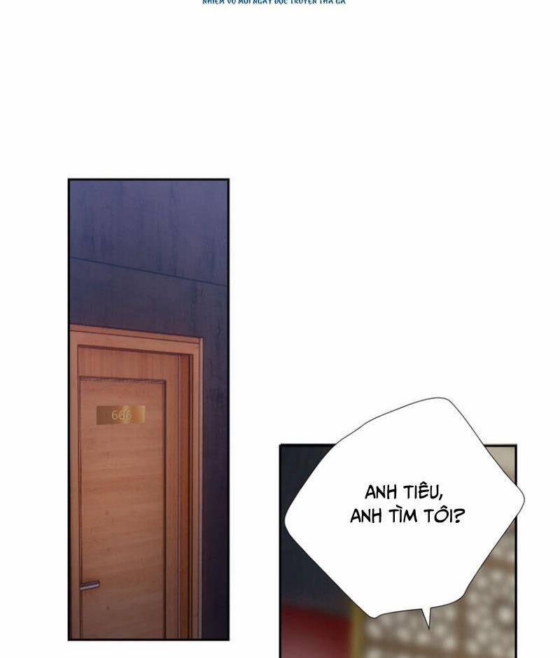 Hỗn Loạn Nhất Lịch Sử 36 trang 27