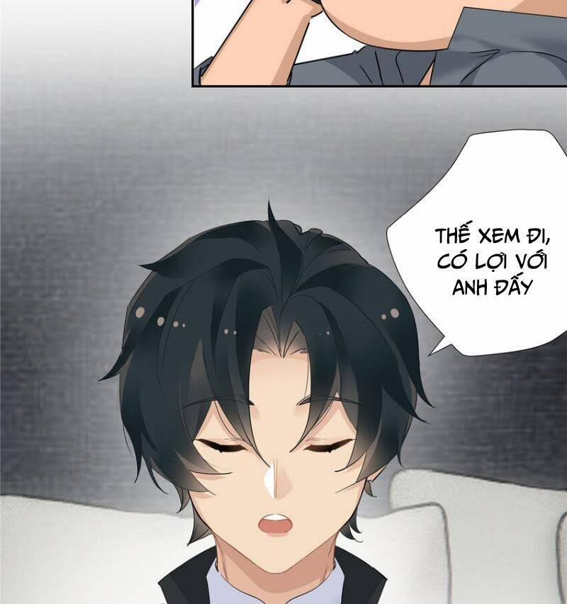 Hỗn Loạn Nhất Lịch Sử 37 trang 11