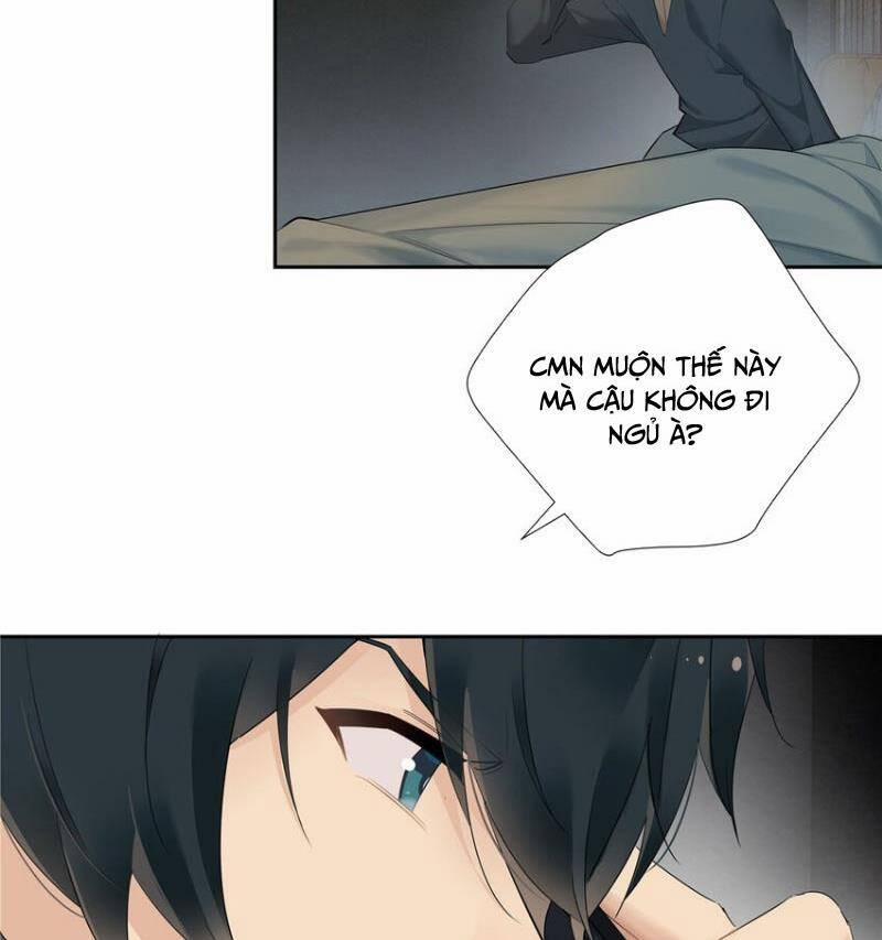 Hỗn Loạn Nhất Lịch Sử 37 trang 2