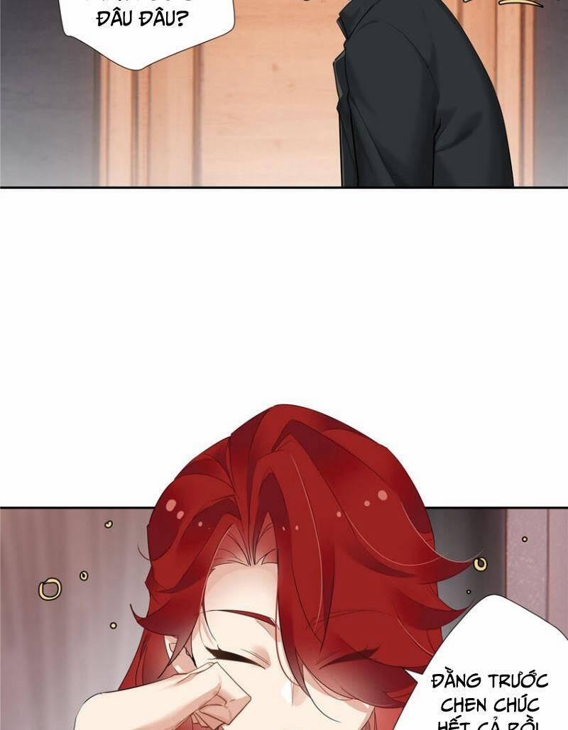 Hỗn Loạn Nhất Lịch Sử 38 trang 11