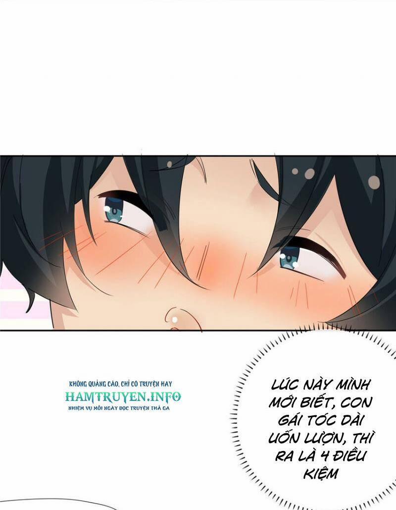 Hỗn Loạn Nhất Lịch Sử 38 trang 15