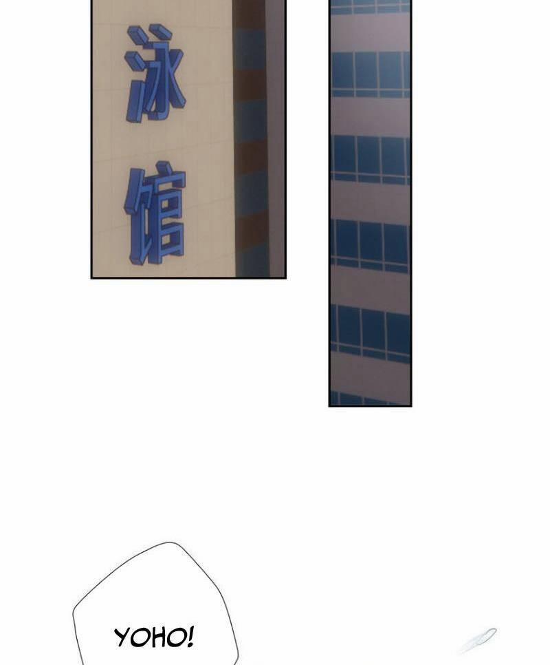 Hỗn Loạn Nhất Lịch Sử 38 trang 27