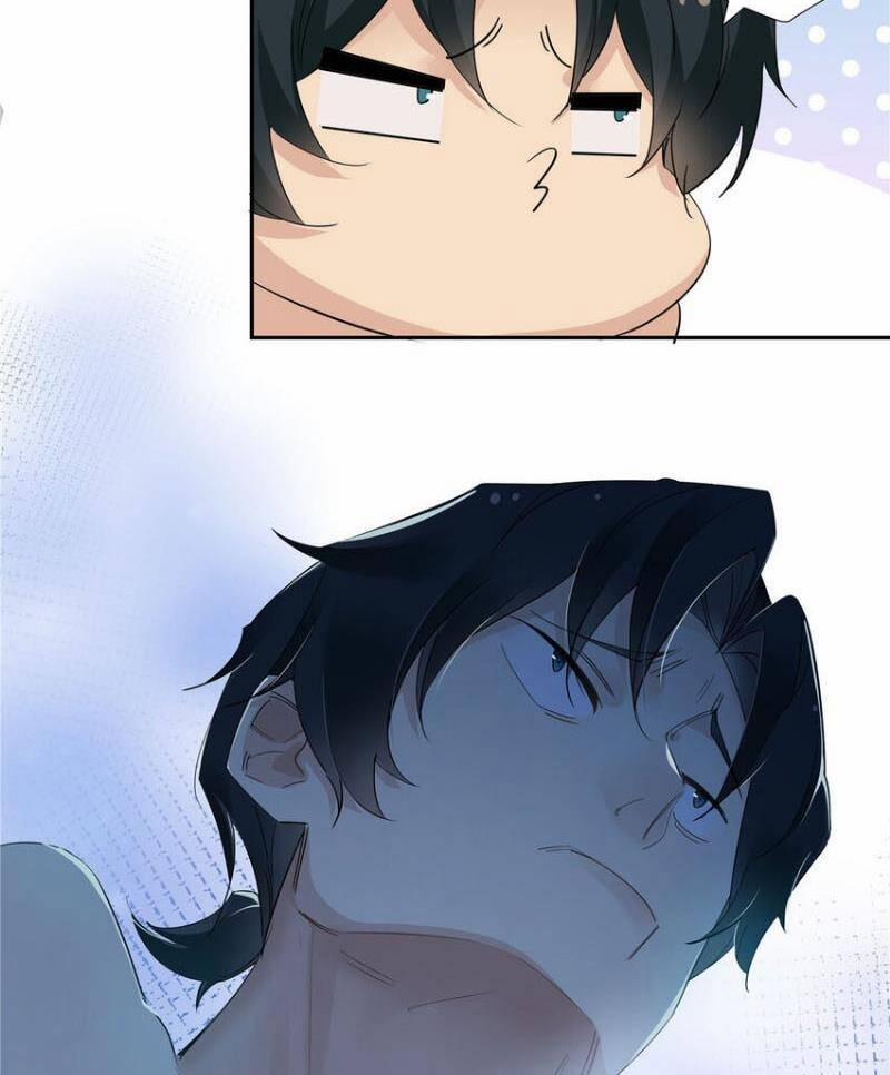 Hỗn Loạn Nhất Lịch Sử 38 trang 38