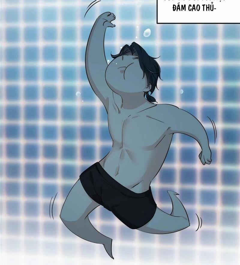 Hỗn Loạn Nhất Lịch Sử 39 trang 11