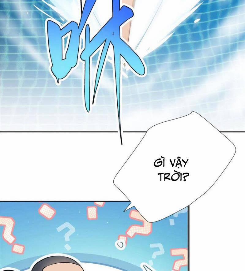 Hỗn Loạn Nhất Lịch Sử 39 trang 17