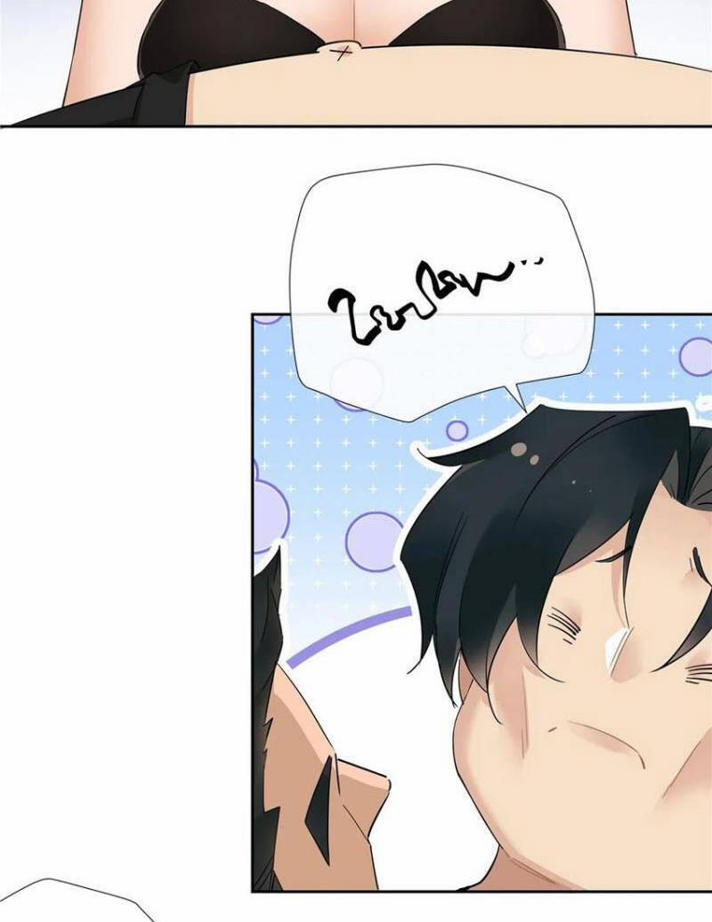 Hỗn Loạn Nhất Lịch Sử 39 trang 22