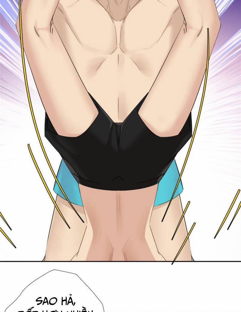 Hỗn Loạn Nhất Lịch Sử 39 trang 27